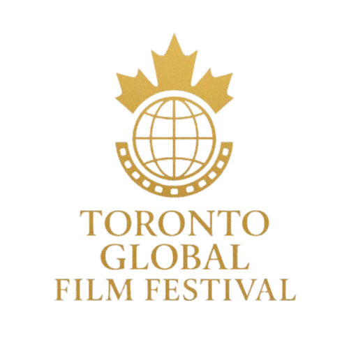 Toronto Global Film Festival